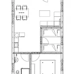 Weserberglandalm Holiday home